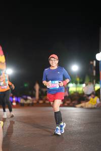 BIB: 
                            <button type="button" onclick="openModal(23359203)" class="btn btn-primary btn-sm float-right btn-popup" data-toggle="modal" data-target=".modal-high-quality">
                        <i class="fas fa-shopping-cart"></i> Add to Cart
                    </button>
                                            <button type="button" onclick="isThisMe(23359203, true)" class="btn btn-success btn-sm float-right btn-popup btn-isme hidden" data-toggle="tooltip" data-placement="bottom" title="นี่คือรูปของคุณใช่ไหม คลิกที่นี่เพื่อเอาเข้าอัลบั้ม">
                        <i class="fas fa-plus"></i> Add to album
                    </button>
                    <button type="button" onclick="isThisMe(23359203, false)" class="btn btn-warning btn-sm float-right btn-popup btn-isnotme hidden">
                        <i class="fas fa-ban"></i> Remove from album
                    </button>